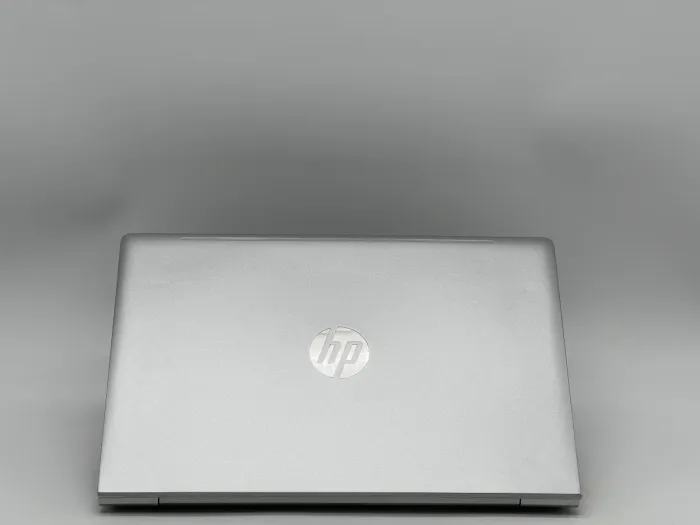 Ноутбук HP ProBook 445 G9, AMD Ryzen 7 5825U, 16 GB, 240 GB, AMD Radeon RX Vega 8, 1920x1080, IPS [SH2606308] БУ - зображення 4