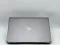 Ноутбук HP ZBook 15 G5, i7-8850H, 16 GB, 480 GB, NVIDIA  Quadro P1000, 1920x1080, IPS [SH2606892] БУ