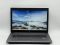 Ноутбук HP ZBook 17 G5, i5-8400H, 16 GB, 480 GB, NVIDIA  Quadro P2000, 1920x1080, IPS [SH26081026] БУ
