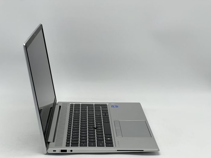 Ноутбук HP EliteBook 850 G8, i5-1145G7, 16 GB, 240 GB, Intel Iris Xe Graphics, 1920x1080, IPS [SH2608816] БУ - изображение 2