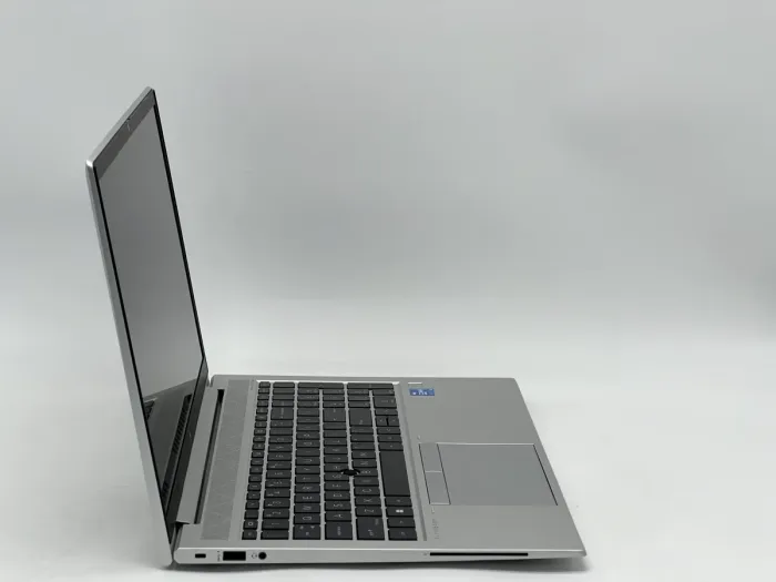Ноутбук HP EliteBook 850 G8, i5-1145G7, 16 GB, 240 GB, Intel Iris Xe Graphics, 1920x1080, IPS [SH2608816] БУ - изображение 2