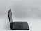 Ноутбук Dell ChromeBook 3100, Intel Celeron N4020, 4 GB, 16 GB, Intel UHD Graphics 600, 1366x768, TN [SH26031057] БУ