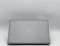 Ноутбук Dell Latitude 5520, i5-1145G7, 16 GB, 240 GB, Intel Iris Xe Graphics, 1920x1080, IPS [SH26051324] БУ