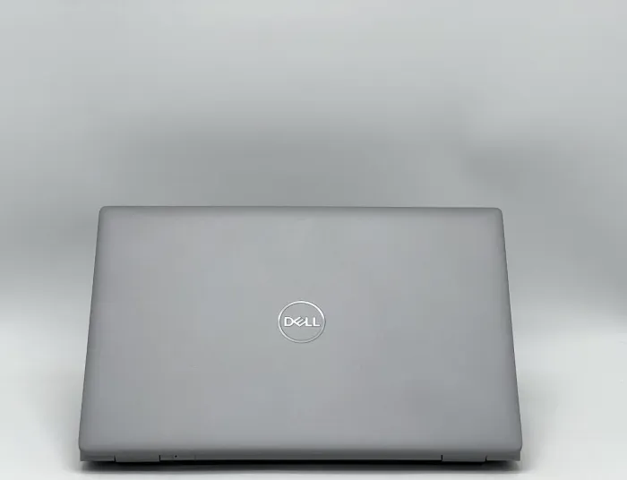 Ноутбук Dell Latitude 5520, i5-1145G7, 16 GB, 240 GB, Intel Iris Xe Graphics, 1920x1080, IPS [SH26051324] БУ - зображення 4