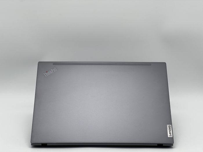 Ноутбук Lenovo ThinkPad T14s Gen 2, i5-1135G7, 16 GB, 480 GB, Intel Iris Xe Graphics, 1920x1080, IPS [SH26021734] БУ - изображение 4