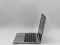 Ноутбук HP EliteBook 840 G8, i5-1145G7, 16 GB, 240 GB, Intel Iris Xe Graphics, 1920x1080, IPS [SH2604043] БУ