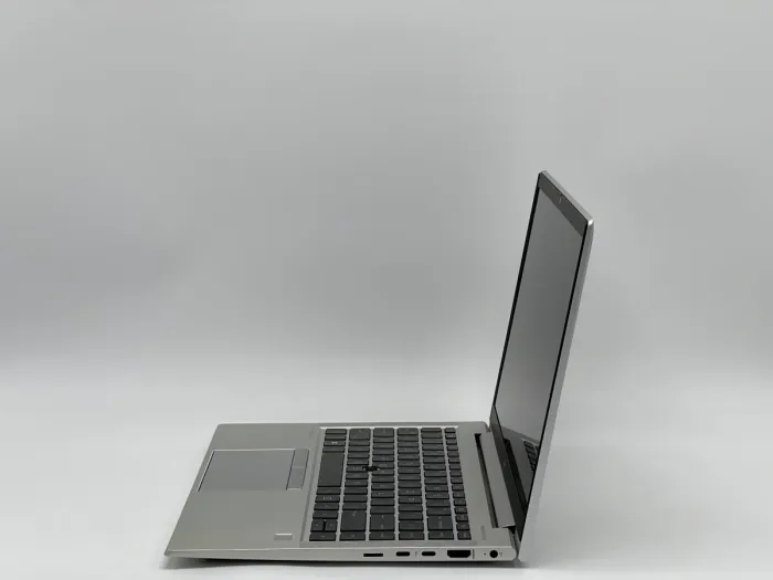 Ноутбук HP EliteBook 840 G8, i5-1145G7, 16 GB, 240 GB, Intel Iris Xe Graphics, 1920x1080, IPS [SH2604043] БУ - зображення 3
