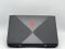 Ноутбук HP Omen 17-AN012DX, i7-7700HQ, 16 GB, 480 GB, AMD Radeon RX 580, 1920x1080, IPS [SH26021570] БУ