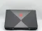 Ноутбук HP Omen 17-AN012DX, i7-7700HQ, 16 GB, 480 GB, AMD Radeon RX 580, 1920x1080, IPS [SH26021570] БУ