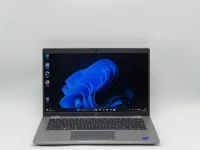 Ноутбук Dell Latitude 5430, i5-1235U, 16 GB, 240 GB, Intel UHD Graphics, 1920x1080, IPS [SH2606242] БУ
