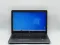 Ноутбук HP ProBook 650 G1, i5-4210M, 8 GB, 120 GB, Intel HD Graphics 4600, 1366x768, TN [2607441] БУ