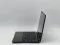 Ноутбук Lenovo 300e 2-in-1 Chromebook, AMD A4-9120C, 4 GB, 32 GB, AMD Radeon R4 Graphics, 1366x768, IPS [SH26031325] БУ