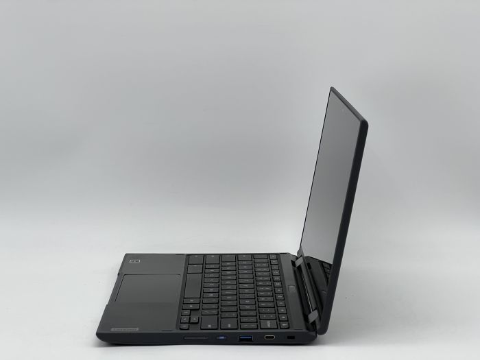 Ноутбук Lenovo 300e 2-in-1 Chromebook, AMD A4-9120C, 4 GB, 32 GB, AMD Radeon R4 Graphics, 1366x768, IPS [SH26031325] БУ - изображение 3