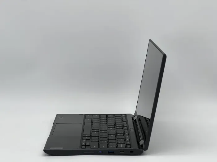 Ноутбук Lenovo 300e 2-in-1 Chromebook, AMD A4-9120C, 4 GB, 32 GB, AMD Radeon R4 Graphics, 1366x768, IPS [SH26031325] БУ - зображення 3