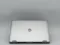 Ноутбук Dell Latitude 5320 2-in-1, i7-1185G7, 16 GB, 240 GB, Intel Iris Xe Graphics, 1920x1080, IPS [SH26031377] БУ