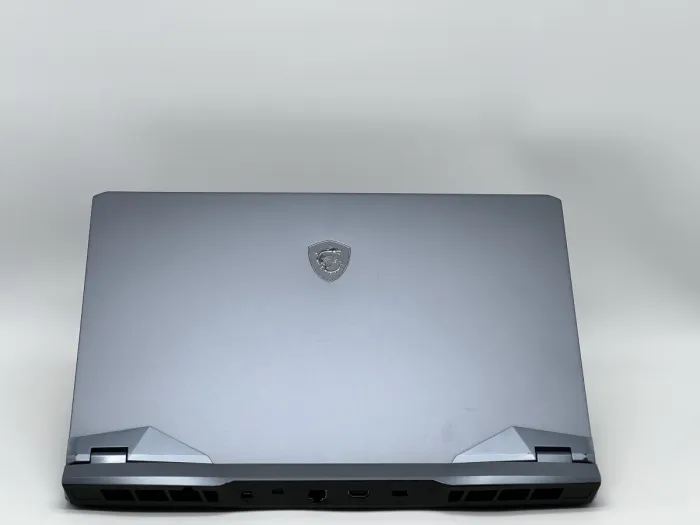 Ноутбук MSI Raider GE76 12UE-456US MS-17K4, i7-12700H, 16 GB, 960 GB, NVIDIA GeForce RTX 3060, 1920x1080, IPS [SH2505278] БУ - изображение 4