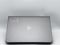 Ноутбук HP ZBook 17 G5, i5-8400H, 16 GB, 480 GB, NVIDIA  Quadro P2000, 1920x1080, IPS [SH26081024] БУ
