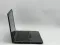 Ноутбук Dell Latitude 5400, i5-8365U, 16 GB, 240 GB, Intel UHD Graphics 620, 1920x1080, IPS [SH2605741] БУ