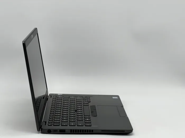 Ноутбук Dell Latitude 5400, i5-8365U, 16 GB, 240 GB, Intel UHD Graphics 620, 1920x1080, IPS [SH2605741] БУ - зображення 2