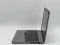 Ноутбук Dell Latitude 5511, i5-10400H, 8 GB, 240 GB, Intel UHD Graphics, 1920x1080, IPS [SH26021722] БУ