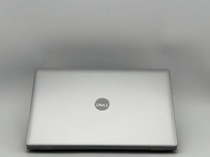 Ноутбук Dell Latitude 5520, i5-1135G7, 16 GB, 240 GB, Intel Iris Xe Graphics, 1920x1080, IPS [SH26031335] БУ - зображення 4
