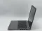 Ноутбук Dell Latitude 5520, i5-1145G7, 16 GB, 240 GB, Intel Iris Xe Graphics, 1920x1080, IPS [SH2605207] БУ