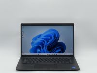 Ноутбук Dell Latitude 7420, i5-1135G7, 8 GB, 240 GB, Intel Iris Xe Graphics, 1920x1080, IPS [SH26021550] БУ