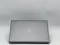 Ноутбук Dell Latitude 5420, i7-1165G7, 16 GB, 240 GB, Intel Iris Xe Graphics, 1920x1080, IPS [SH26031198] БУ
