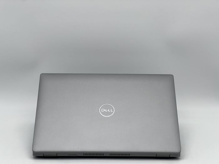 Ноутбук Dell Latitude 5420, i7-1165G7, 16 GB, 240 GB, Intel Iris Xe Graphics, 1920x1080, IPS [SH26031198] БУ - изображение 4