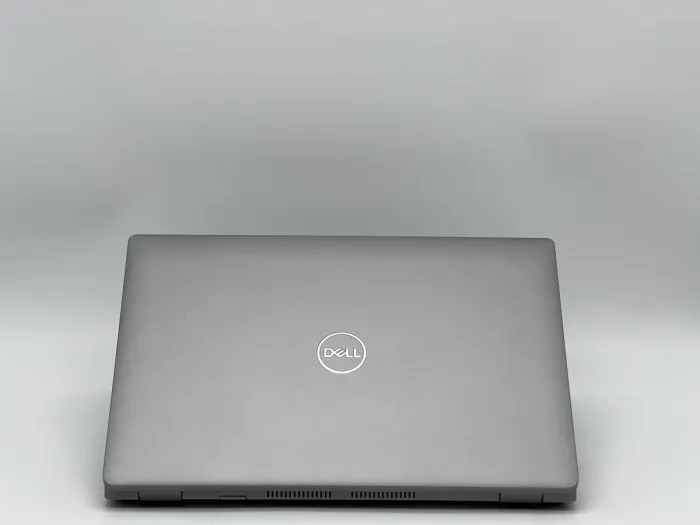 Ноутбук Dell Latitude 5420, i7-1165G7, 16 GB, 240 GB, Intel Iris Xe Graphics, 1920x1080, IPS [SH26031198] БУ - зображення 4