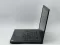 Ноутбук Dell Latitude 5480, i5-6300U, 8 GB, 120 GB, Intel HD Graphics 520, 1366x768, TN [DV2608243] БУ