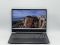 Ноутбук HP Victus 16-r0073cl, i7-13700HX, 16 GB, 960 GB, NVIDIA GeForce RTX 4060, 1920x1080, IPS [SH2602910] БУ