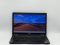 Ноутбук Dell Latitude 5590, i5-7300U, 8 GB, 120 GB, Intel HD Graphics 620, 1366x768, TN [SH2605908] БУ