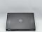 Ноутбук Dell Latitude 5480, i5-6300U, 8 GB, 240 GB, Intel HD Graphics 520, 1920x1080, IPS [SH2605382] БУ