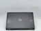 Ноутбук Dell Latitude 5480, i5-6300U, 8 GB, 240 GB, Intel HD Graphics 520, 1920x1080, IPS [SH2605382] БУ