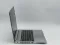Ноутбук HP EliteBook 840 G5, i5-8250U, 16 GB, 240 GB, Intel UHD Graphics 620, 1920x1080, IPS [SH2606614] БУ