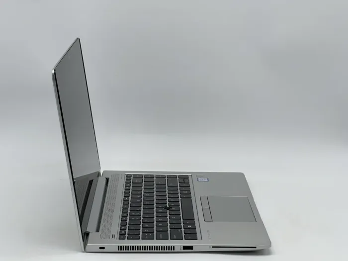 Ноутбук HP EliteBook 840 G5, i5-8250U, 16 GB, 240 GB, Intel UHD Graphics 620, 1920x1080, IPS [SH2606614] БУ - зображення 2