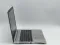 Ноутбук HP EliteBook 850 G6, i5-8365U, 16 GB, 240 GB, Intel UHD Graphics 620, 1920x1080, IPS [SH2607136] БУ