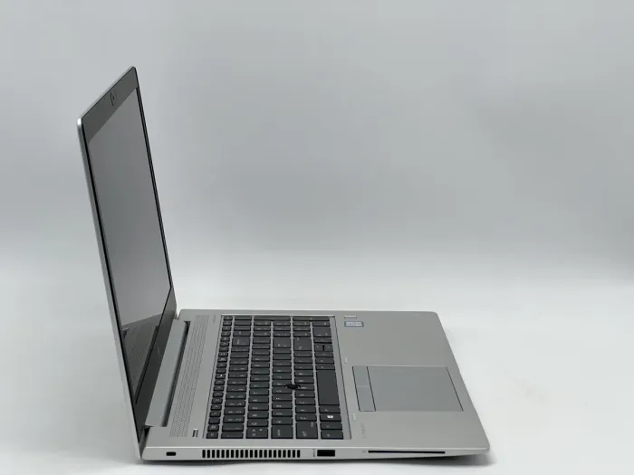 Ноутбук HP EliteBook 850 G6, i5-8365U, 16 GB, 240 GB, Intel UHD Graphics 620, 1920x1080, IPS [SH2607136] БУ - зображення 2