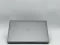 Ноутбук Dell Latitude 5430, i5-1245U, 16 GB, 240 GB, Intel Iris Xe Graphics, 1920x1080, IPS [SH2607027] БУ