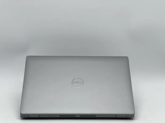 Ноутбук Dell Latitude 5430, i5-1245U, 16 GB, 240 GB, Intel Iris Xe Graphics, 1920x1080, IPS [SH2607027] БУ - зображення 4