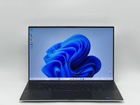 Ноутбук Dell XPS 17 9710, i9-11900H, 16 GB, 960 GB, NVIDIA GeForce RTX 3060, 1920x1200, IPS [SH2602004] БУ