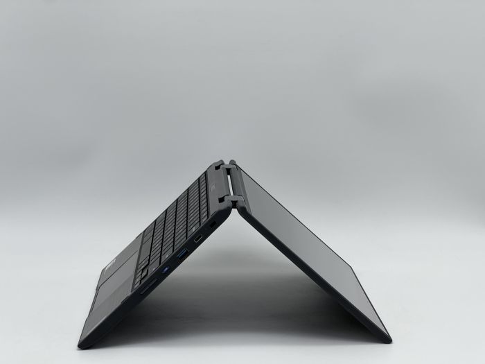 Ноутбук Lenovo 300e 2-in-1 Chromebook, AMD A4-9120C, 4 GB, 32 GB, AMD Radeon R4 Graphics, 1366x768, IPS [SH26031327] БУ - изображение 4