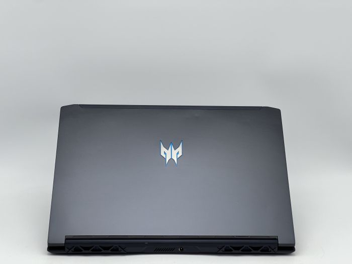 Ноутбук Acer Predator Triton 300 N20C3, i7-10875H, 32 GB, 960 GB, NVIDIA GeForce RTX 2070, 1920x1080, IPS [SH26031194] БУ - изображение 4