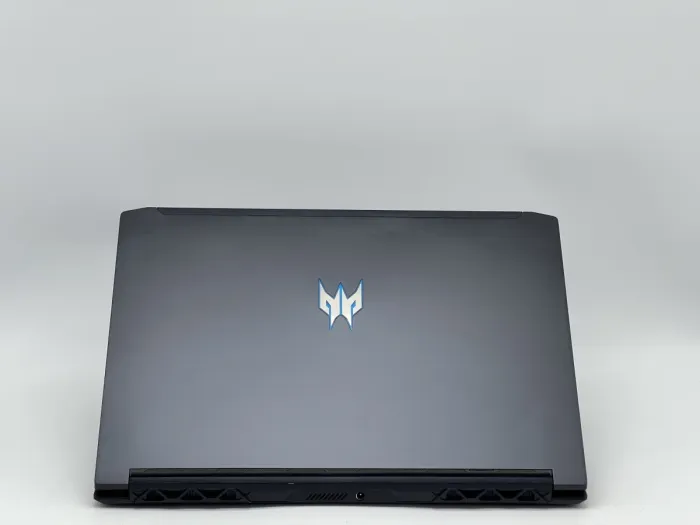 Ноутбук Acer Predator Triton 300 N20C3, i7-10875H, 32 GB, 960 GB, NVIDIA GeForce RTX 2070, 1920x1080, IPS [SH26031194] БУ - изображение 4