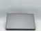 Ноутбук Dell Latitude 5520, i5-1145G7, 16 GB, 240 GB, Intel Iris Xe Graphics, 1920x1080, IPS [SH2505629] БУ