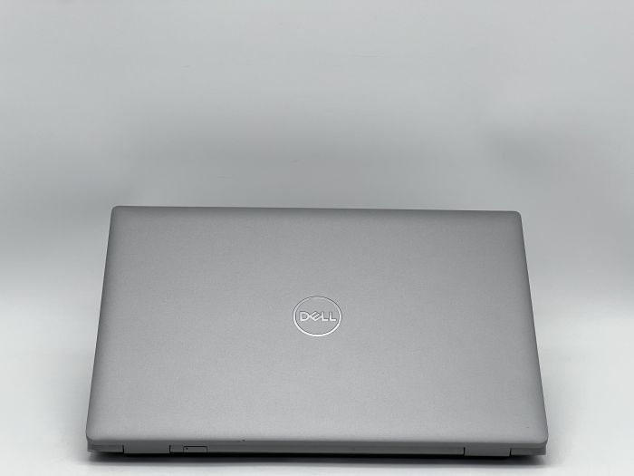 Ноутбук Dell Latitude 5520, i5-1145G7, 16 GB, 240 GB, Intel Iris Xe Graphics, 1920x1080, IPS [SH2505629] БУ - зображення 4
