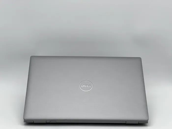 Ноутбук Dell Latitude 5520, i5-1145G7, 16 GB, 240 GB, Intel Iris Xe Graphics, 1920x1080, IPS [SH2505629] БУ - зображення 4