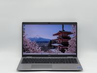 Ноутбук Dell Latitude 5520, i5-1145G7, 16 GB, 240 GB, Intel Iris Xe Graphics, 1920x1080, IPS [SH2601445] БУ