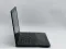 Ноутбук Dell Latitude 5480, i5-6300U, 16 GB, 240 GB, Intel HD Graphics 520, 1920x1080, IPS [SH2604304] БУ